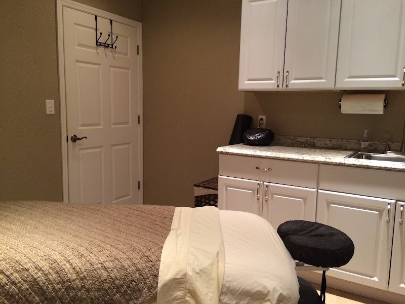 Beyond Bones Chiropractic & Wellness photo 3