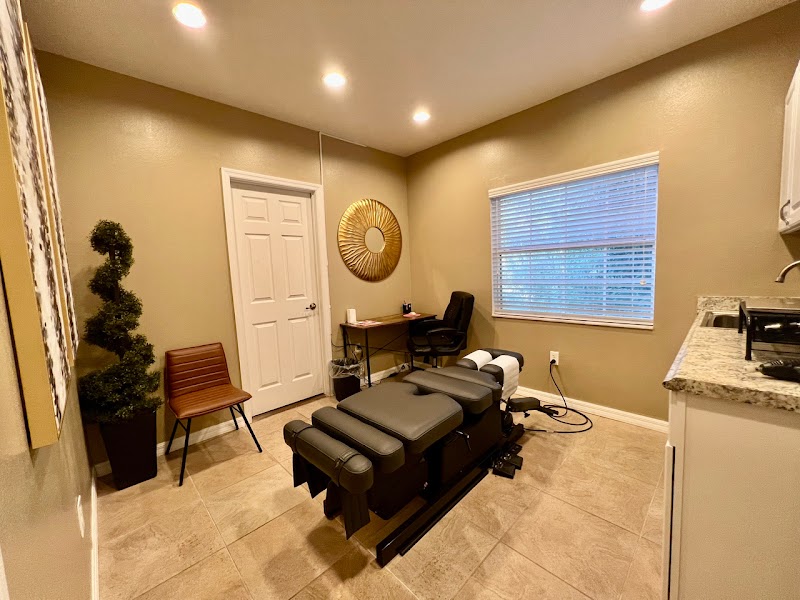 Photo of Beyond Bones Chiropractic & Wellness