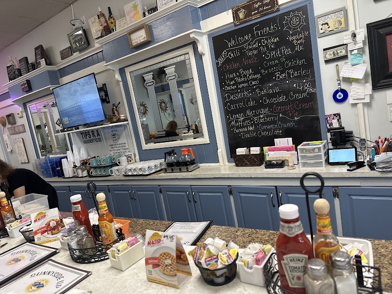 Sunnyside Up Breakfast & Lunch photo 3