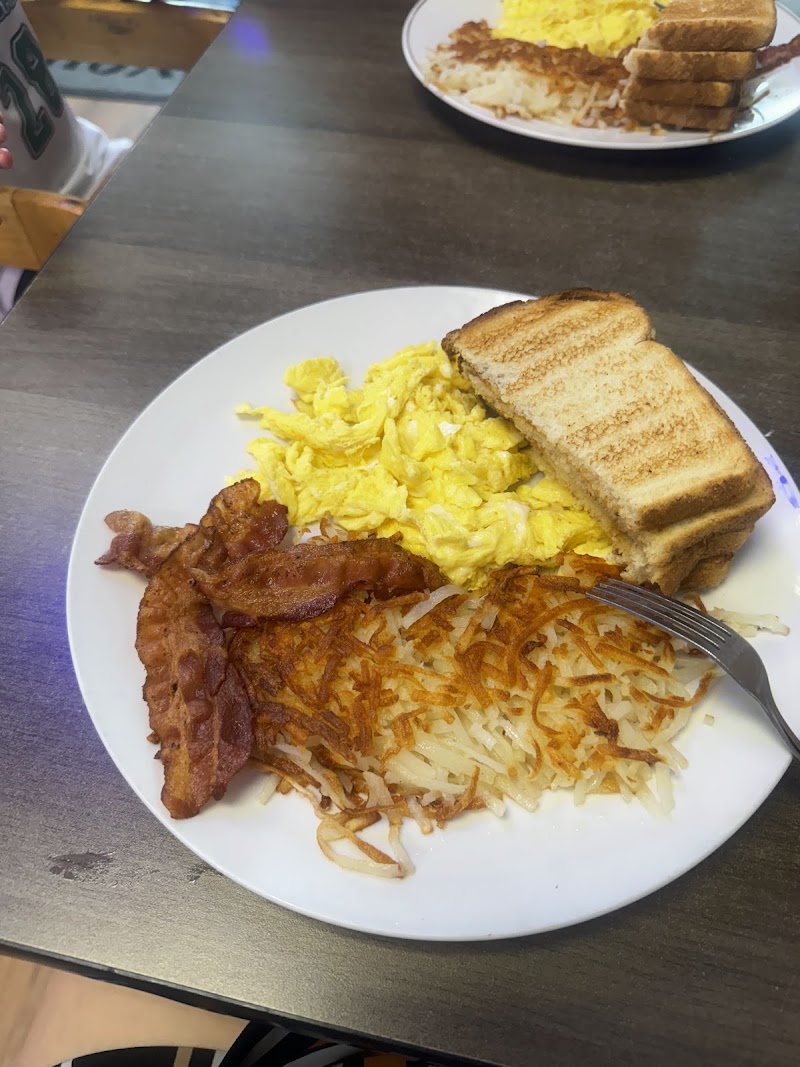 Sunnyside Up Breakfast & Lunch photo 5