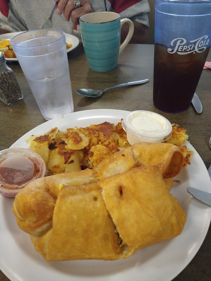 Sunnyside Up Breakfast & Lunch photo 2