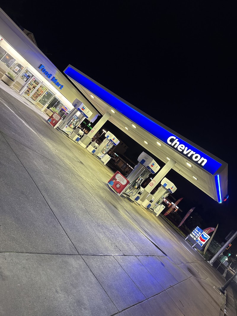 Valero photo 2