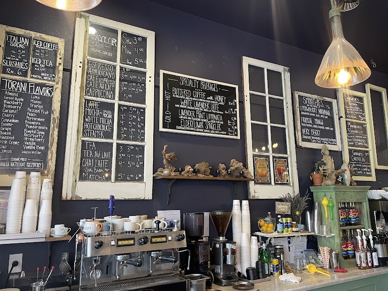 Sebastopol Cookie Company photo 4