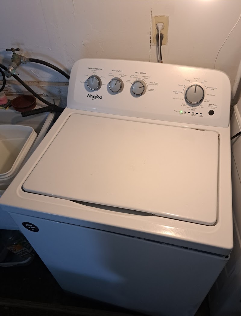 UsProRepair photo 3