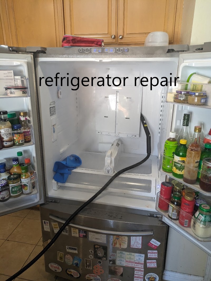 Photo of UsProRepair