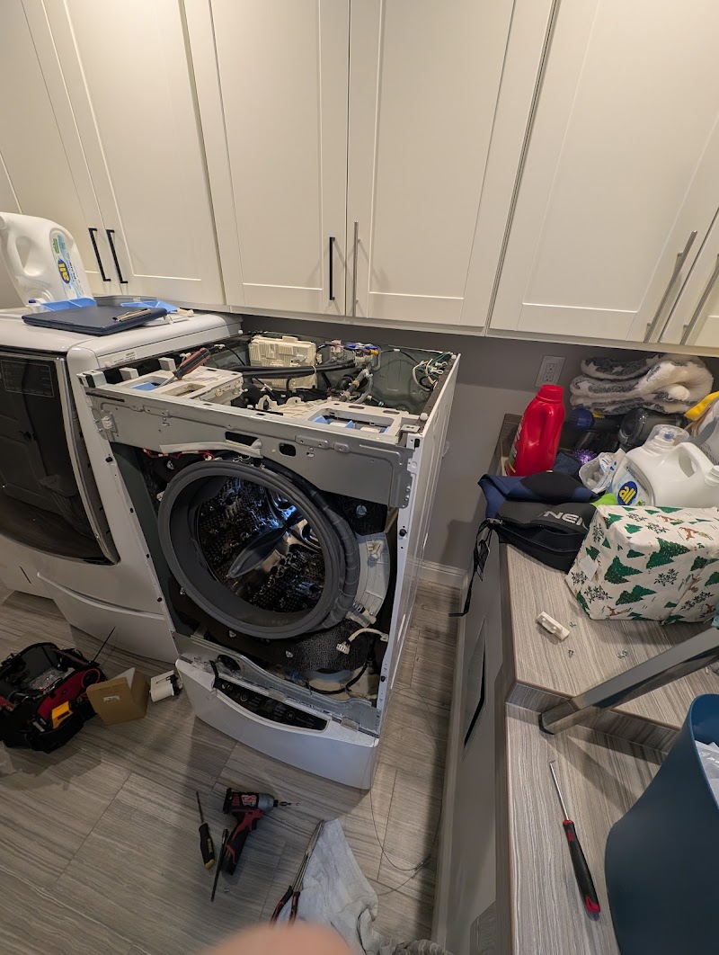 UsProRepair photo 5