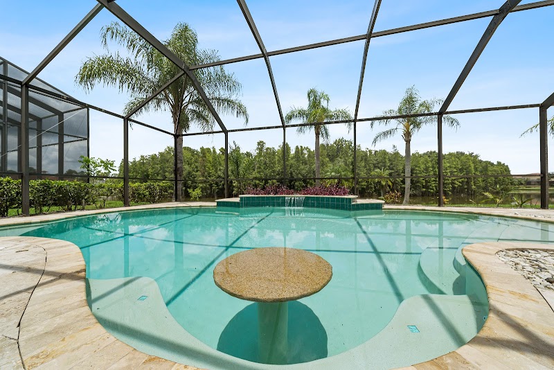 Photo of Key Premier Realty
