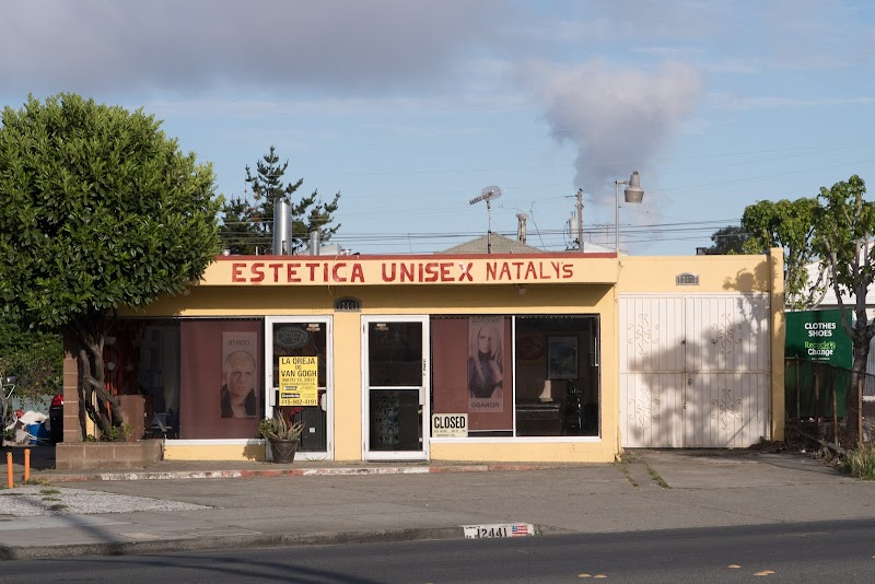 Natalies Beauty Salon photo 5