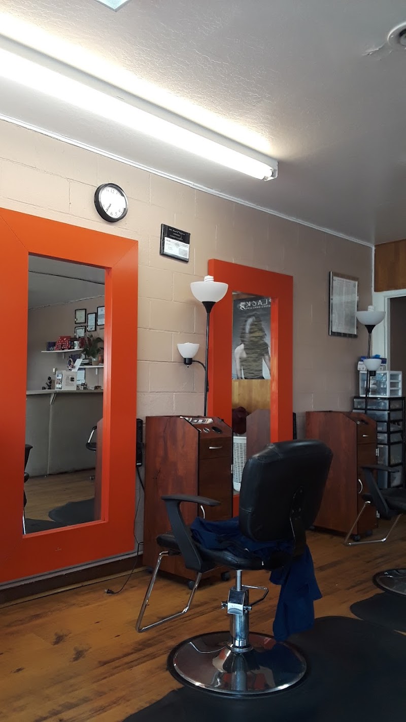 Natalies Beauty Salon photo 2