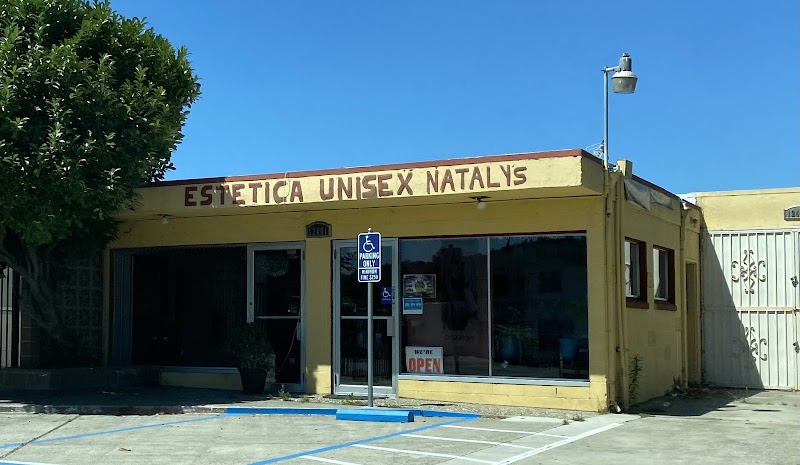 Photo of Natalies Beauty Salon