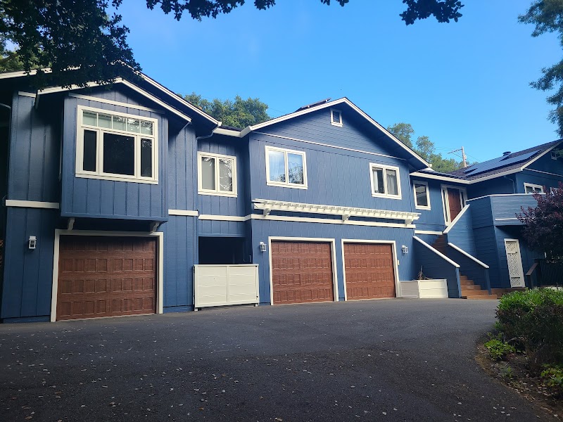 Photo of WestPro Painting