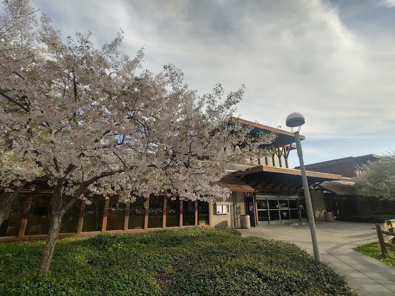 Santa Rosa Judo Club photo 2
