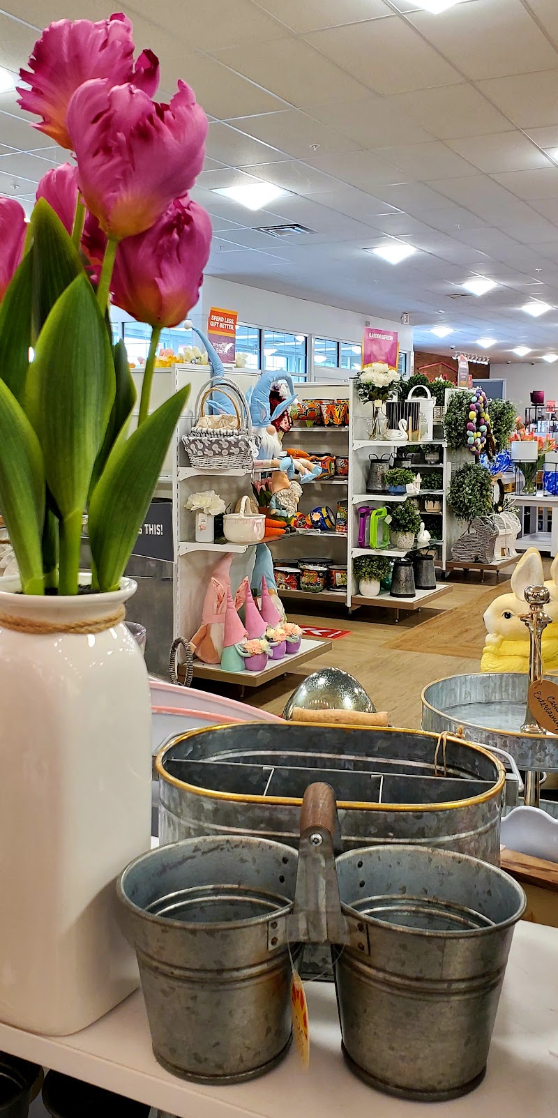 HomeGoods photo 5