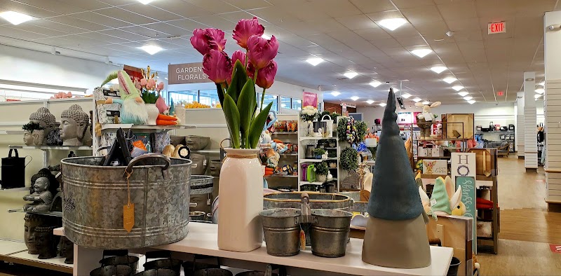 HomeGoods photo 2