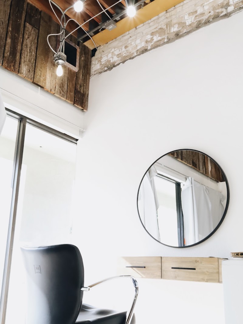 Photo of The Beauty Lounge