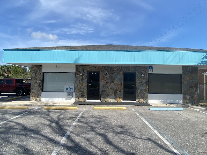 Unity Church of Port Richey photo 4