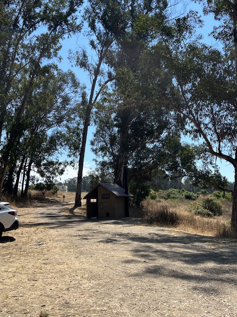 El Venado Campground photo 3
