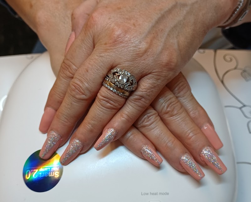 Sheer Design photo 4