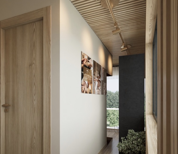 SVALA Spa photo 4