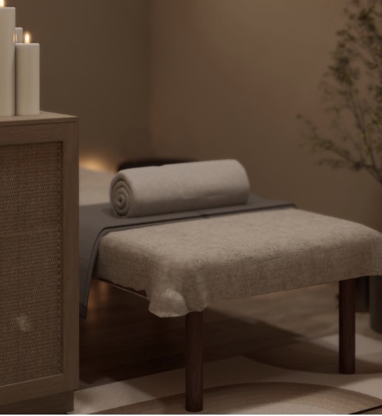 SVALA Spa photo 2