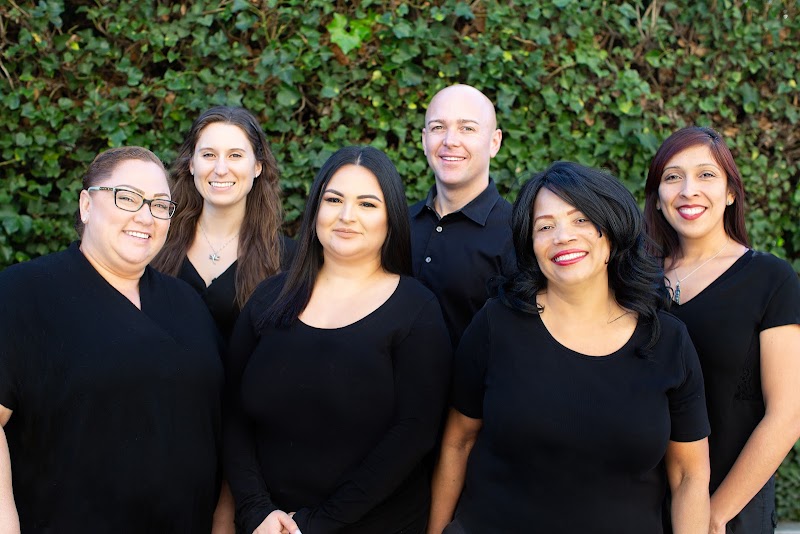 San Leandro Smiles photo 2