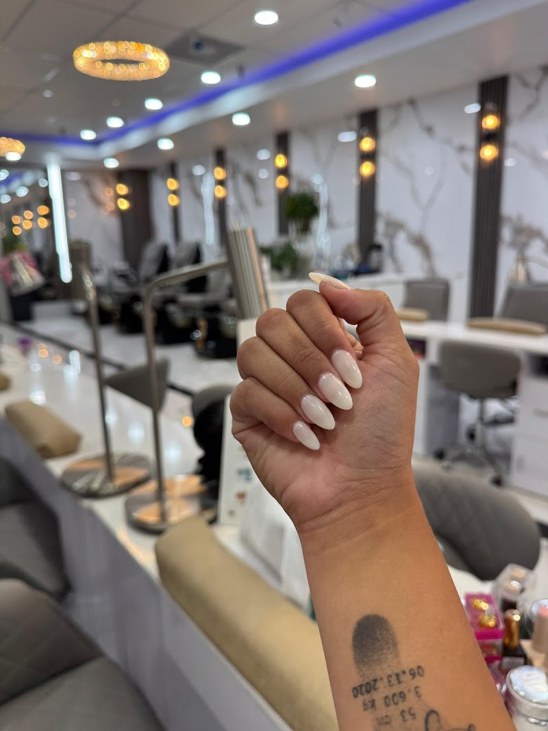 A NAILS DAY SPA photo 4