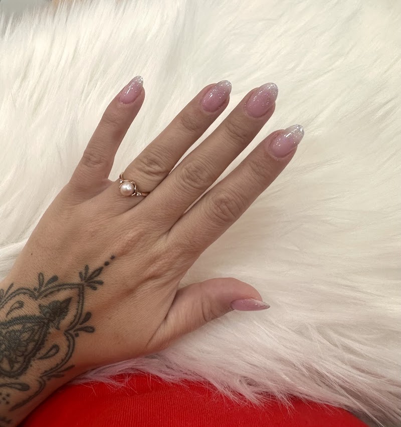 A NAILS DAY SPA photo 3