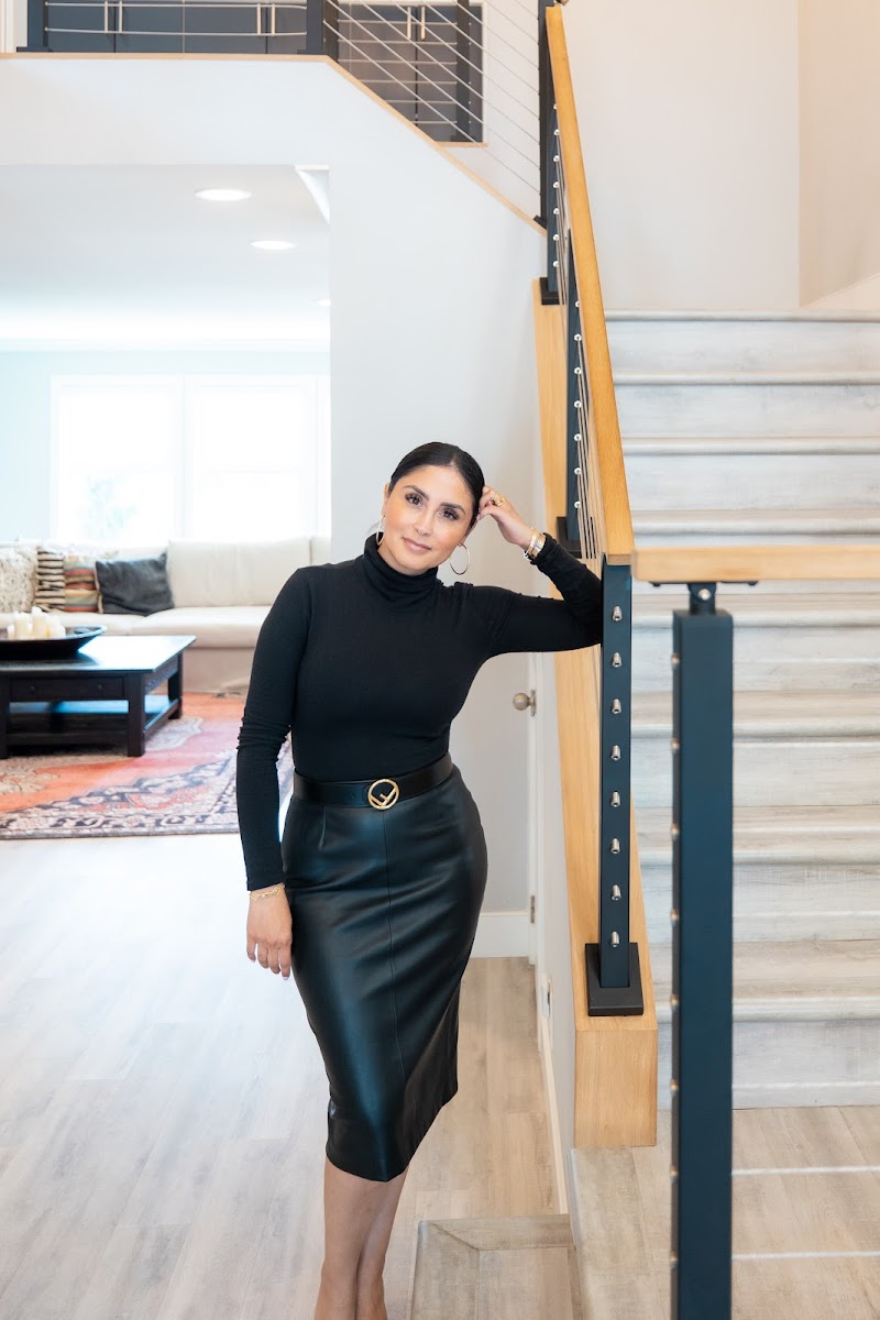 Nene Murillo, REALTOR photo 2