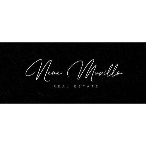 Nene Murillo, REALTOR photo 3
