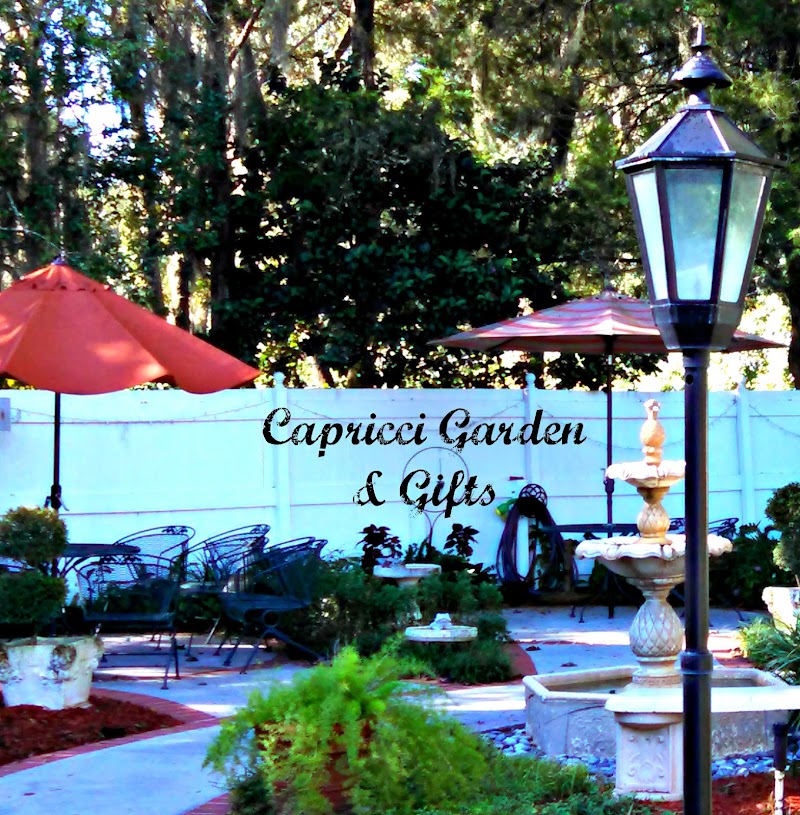 Photo of Capricci Gifts