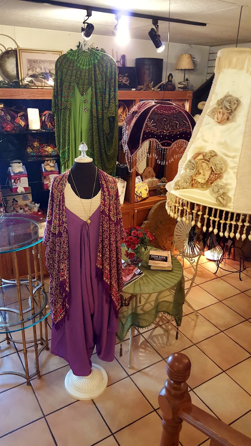Capricci Gifts photo 3