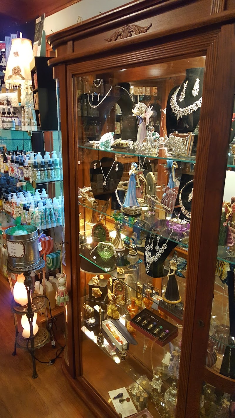 Capricci Gifts photo 2