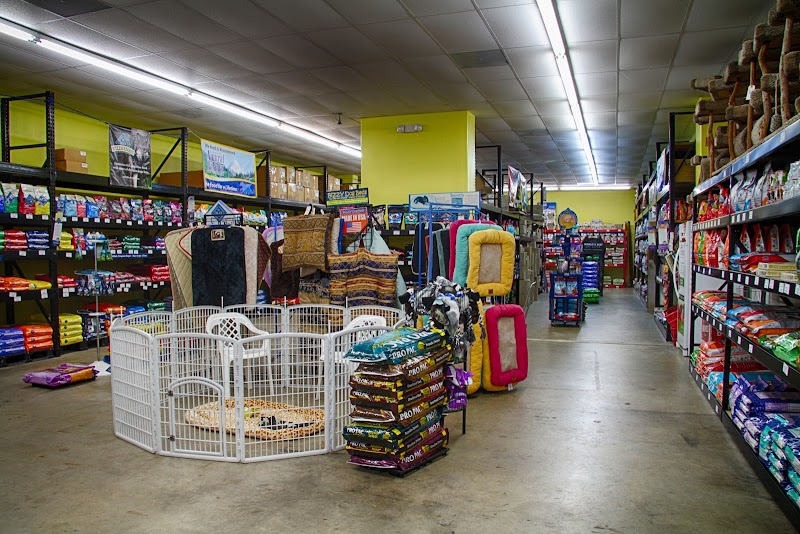 Pet World - Auburndale photo 2