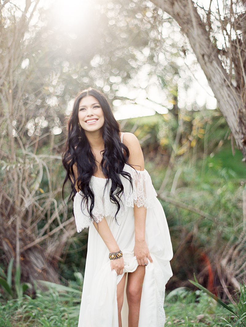 Sweet Fuss Hair & Makeup Artistry βπ photo 3