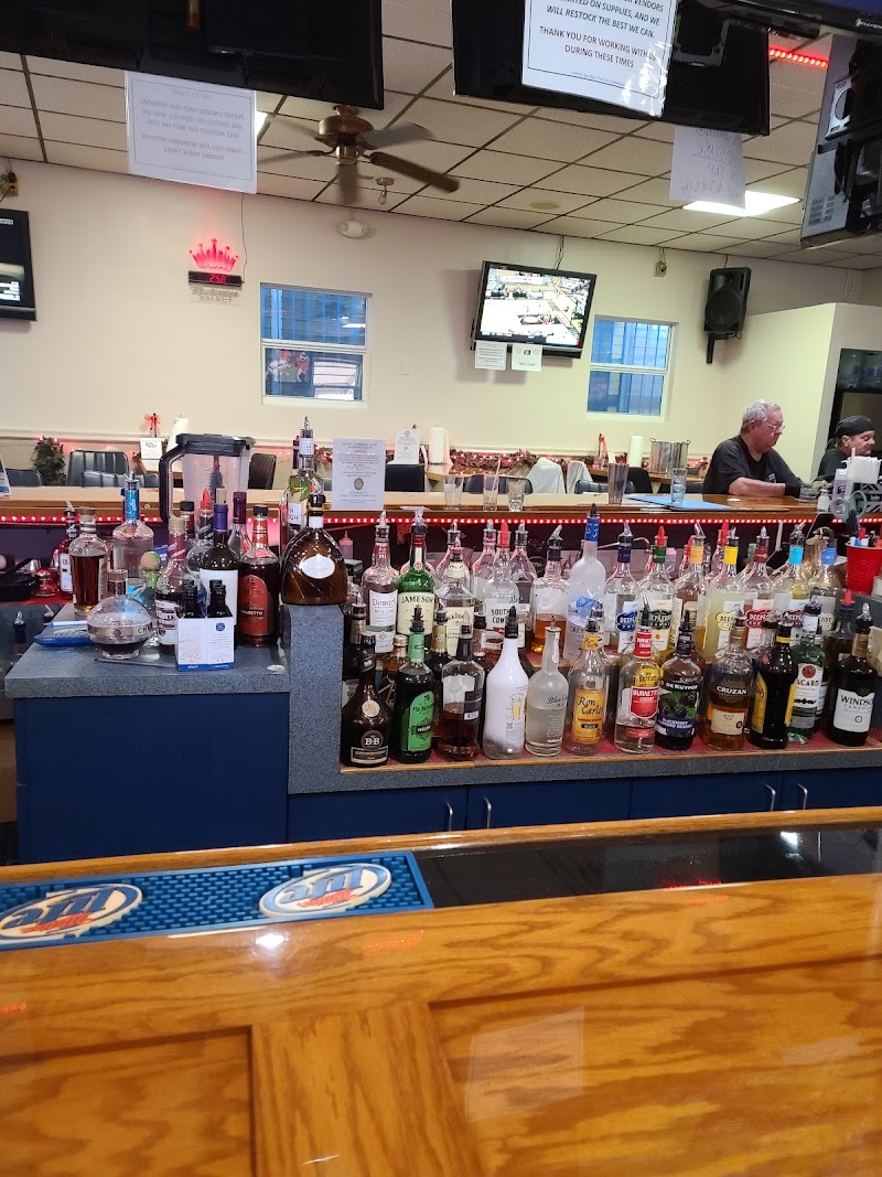 American Legion Post 238 photo 2