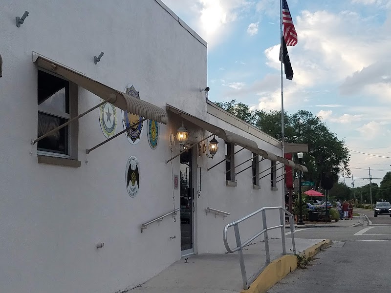 American Legion Post 238 photo 4