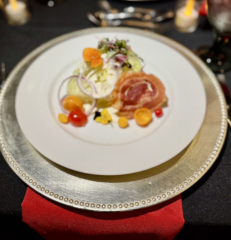 Elite Events Catering photo 5
