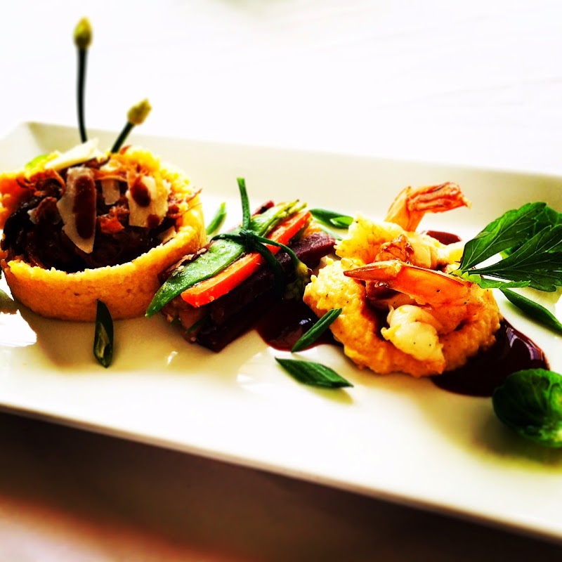 Elite Events Catering photo 2