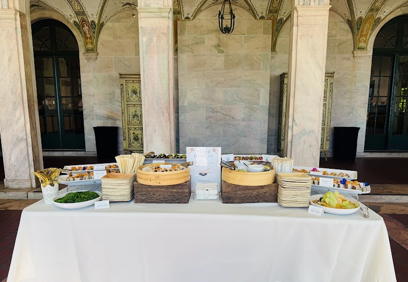 Photo of Elite Events Catering
