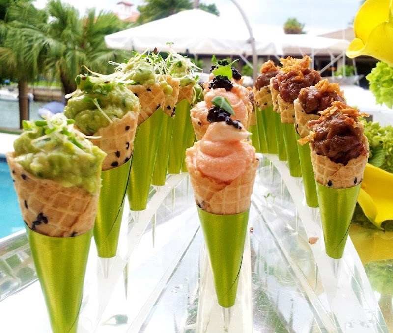 Elite Events Catering photo 3