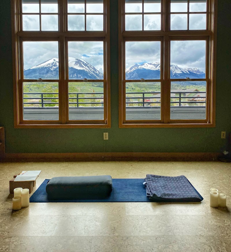 Summit Sol Yoga + Wellness photo 2