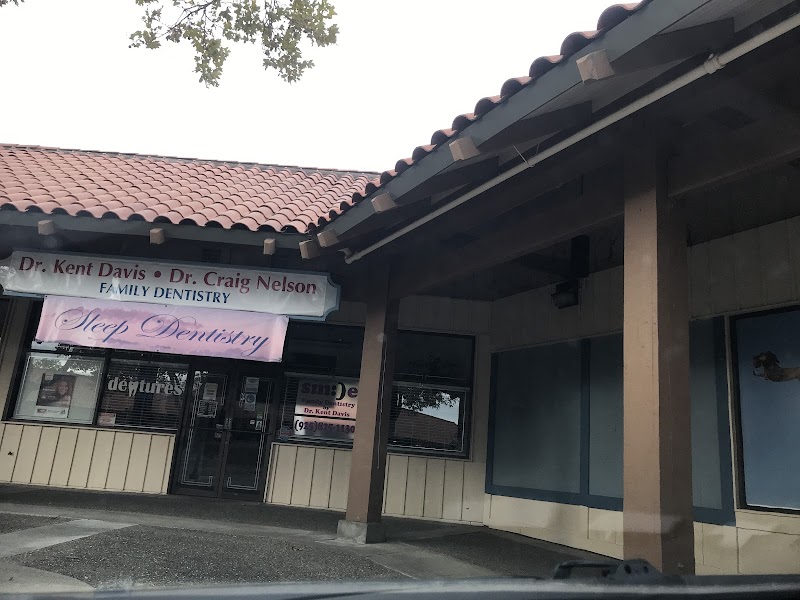 SHRIJANA SHAKYA DDS INC , FAMILY AND COSMETIC DENTISTRY photo 4