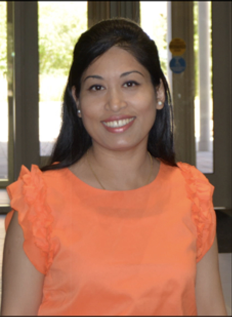 Photo of SHRIJANA SHAKYA DDS INC , FAMILY AND COSMETIC DENTISTRY
