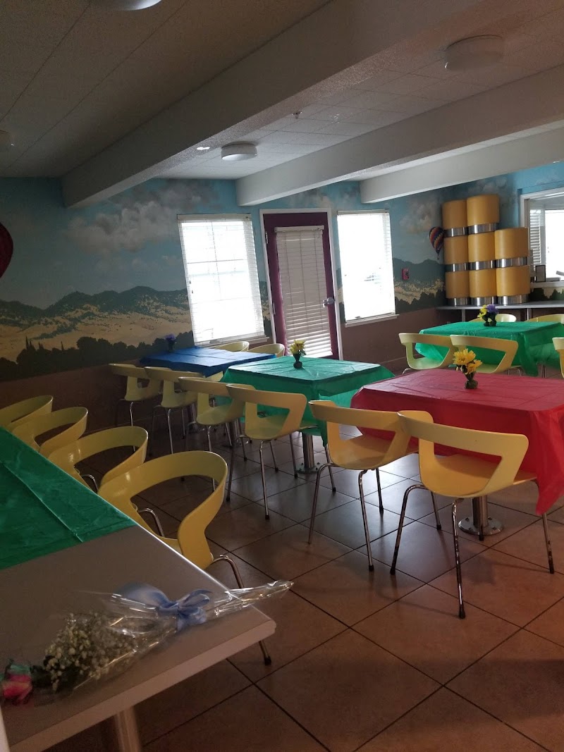 Opportunity House photo 4