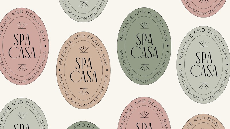 Photo of Spa Casa