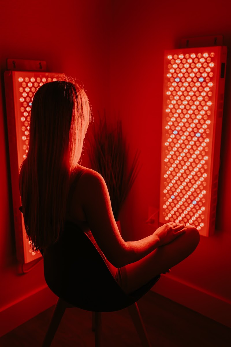 Spa Casa photo 2