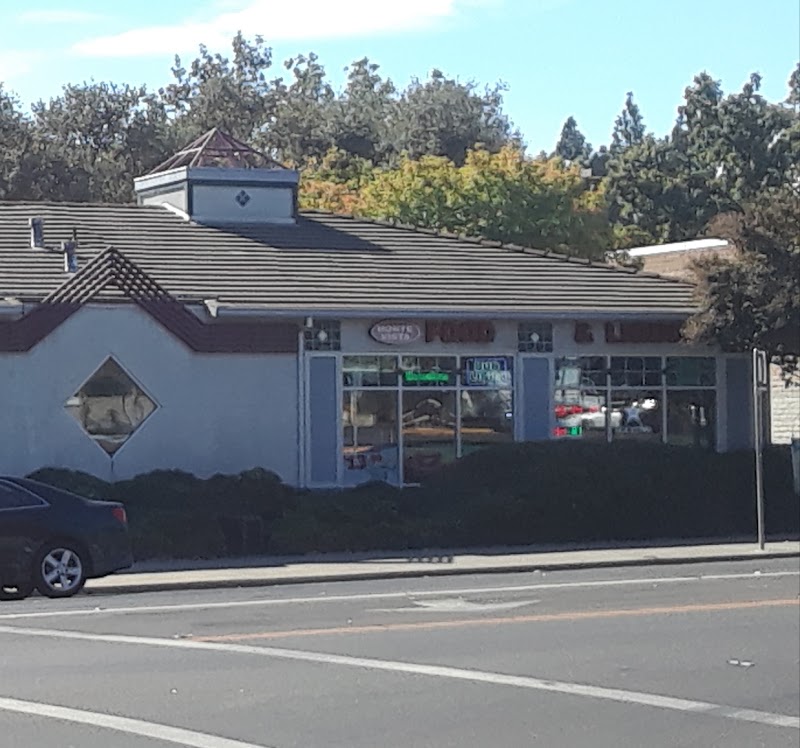 Photo of Monte Vista Food & Liquor