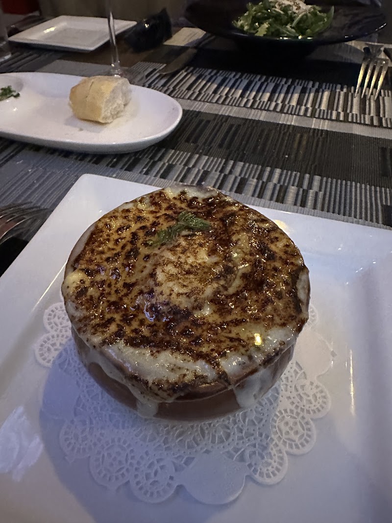 Chez Colette's French Bistro photo 4