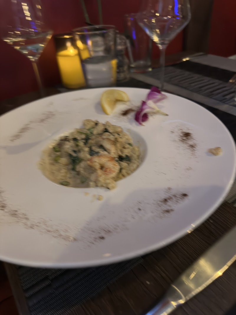 Chez Colette's French Bistro photo 5