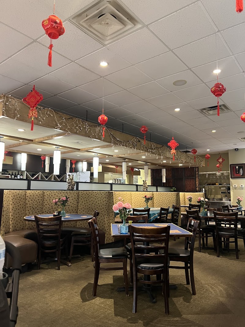 Photo of Bamboo Bistro